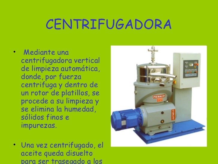 Como dejar fumar o como vencer en la persecución de los placeres