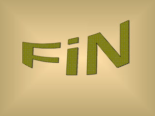 FiN 