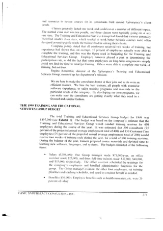 Xyber001 16 12_09 (2)