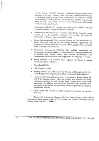 Xyber001 16 12_09 (2)