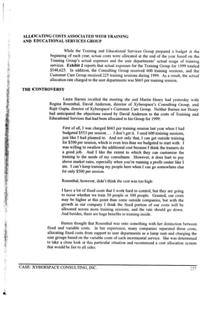 Xyber001 16 12_09 (2)