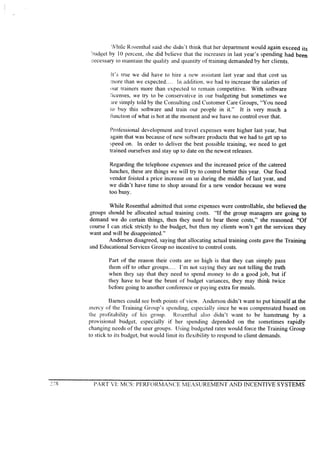 Xyber001 16 12_09 (2)