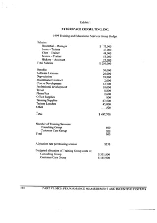 Xyber001 16 12_09 (2)