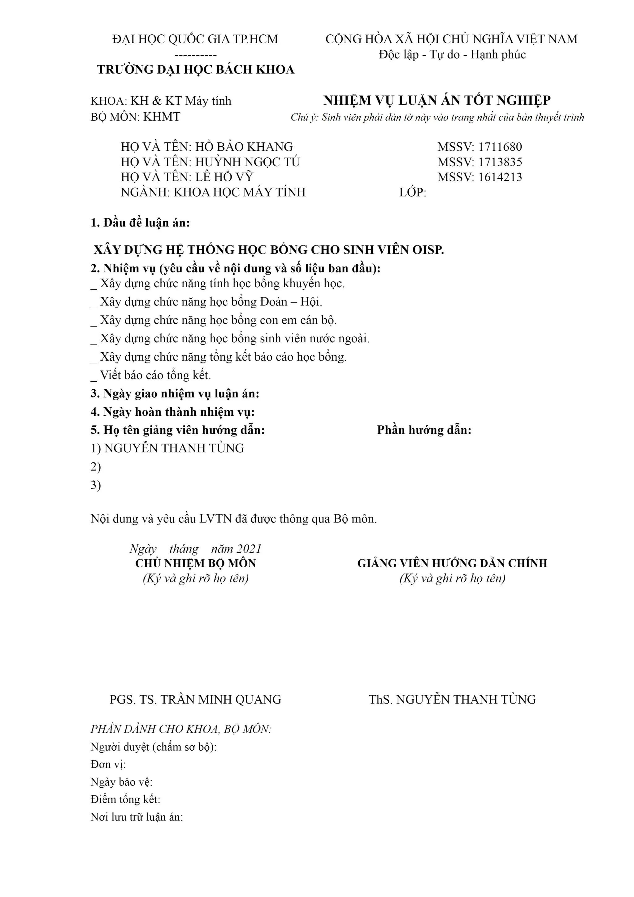 x-y-d-ng-h-th-ng-qu-n-l-h-c-b-ng-cho-sinh-vi-n-oisp-pdf