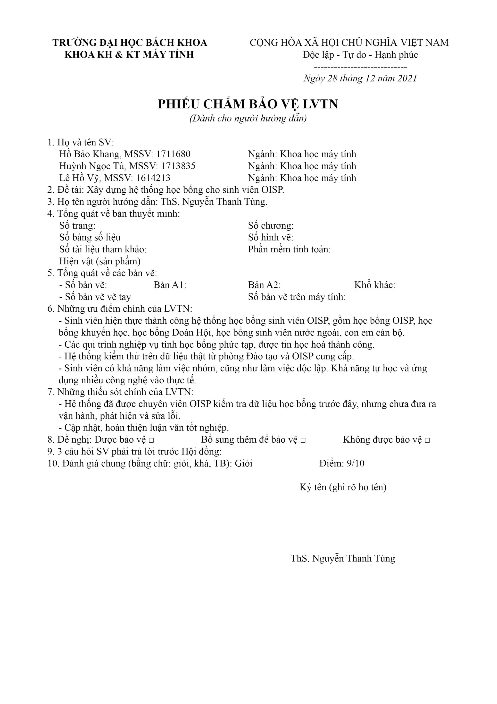 x-y-d-ng-h-th-ng-qu-n-l-h-c-b-ng-cho-sinh-vi-n-oisp-pdf