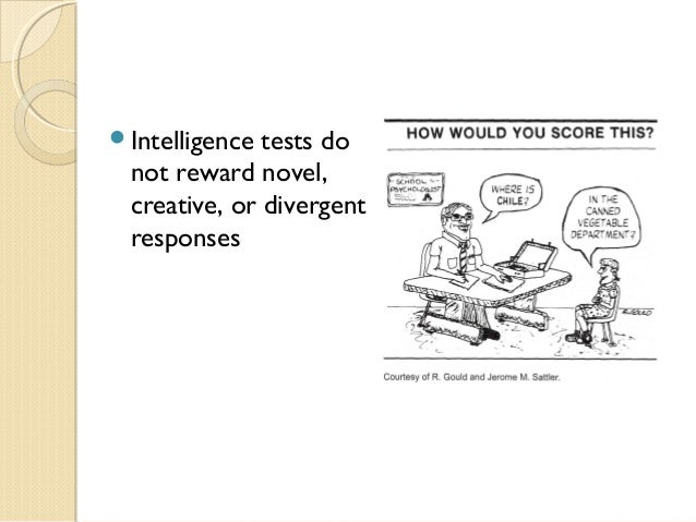 Get Intelligence Quotient (Iq) Is A Measure Of Intelligence That Takes Into Account An Individual&#039;s Images