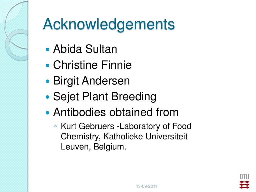 Thesis on xylanase 07 image