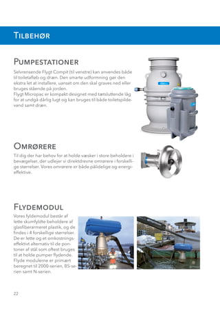Xylem Rentals Xylem Rental | PDF