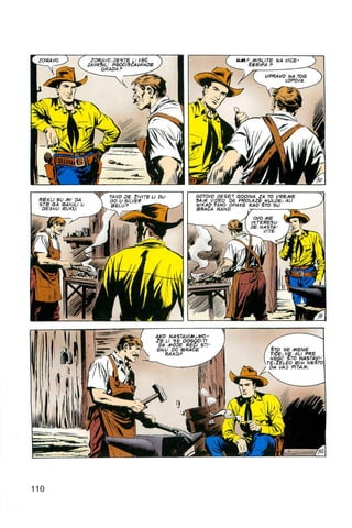 028   teks viler - dvoboj u sumrak