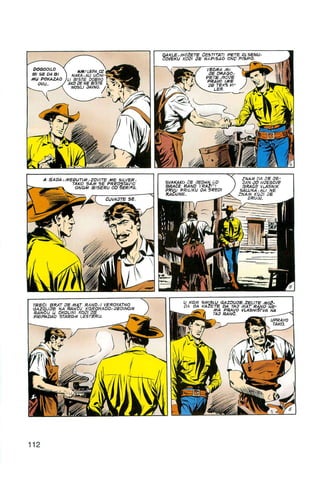 028   teks viler - dvoboj u sumrak