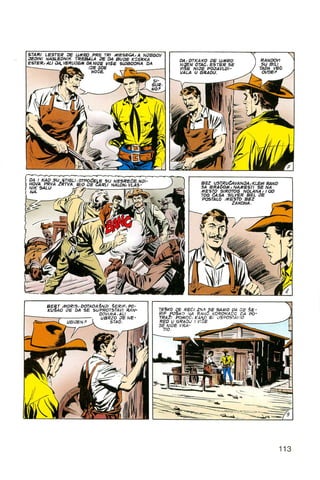 028   teks viler - dvoboj u sumrak