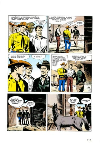 028   teks viler - dvoboj u sumrak