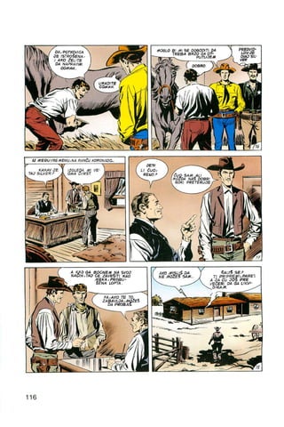 028   teks viler - dvoboj u sumrak