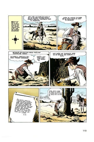 028   teks viler - dvoboj u sumrak