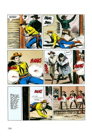 028   teks viler - dvoboj u sumrak