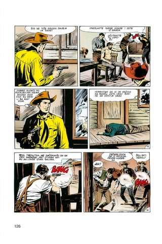 028   teks viler - dvoboj u sumrak