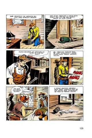 028   teks viler - dvoboj u sumrak