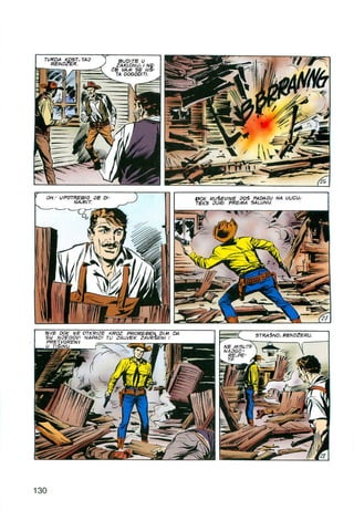 028   teks viler - dvoboj u sumrak