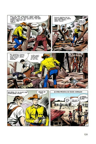 028   teks viler - dvoboj u sumrak