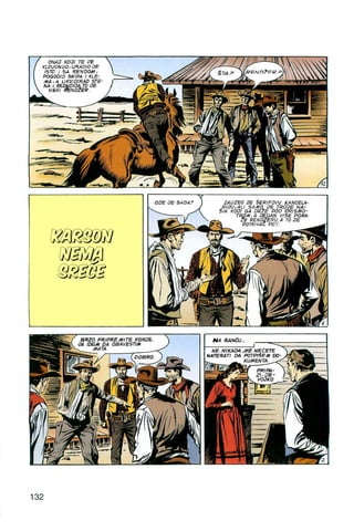 028   teks viler - dvoboj u sumrak