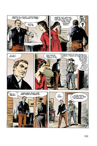 028   teks viler - dvoboj u sumrak