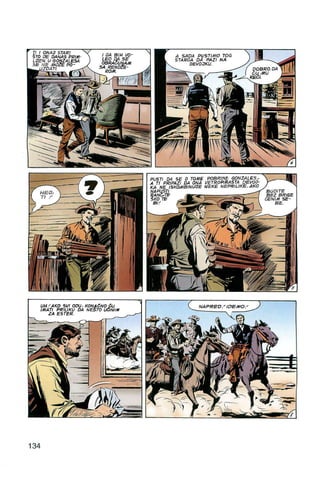 028   teks viler - dvoboj u sumrak