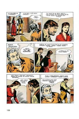 028   teks viler - dvoboj u sumrak