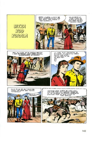 028   teks viler - dvoboj u sumrak