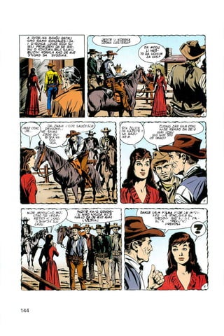 028   teks viler - dvoboj u sumrak