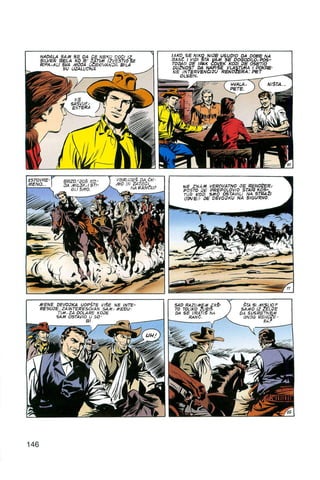 028   teks viler - dvoboj u sumrak