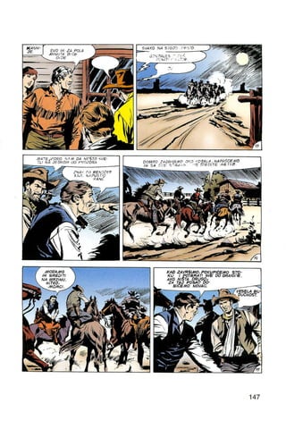 028   teks viler - dvoboj u sumrak