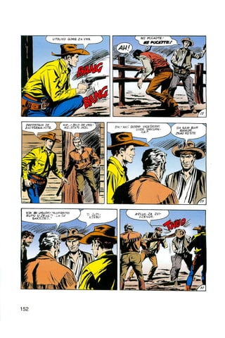 028   teks viler - dvoboj u sumrak