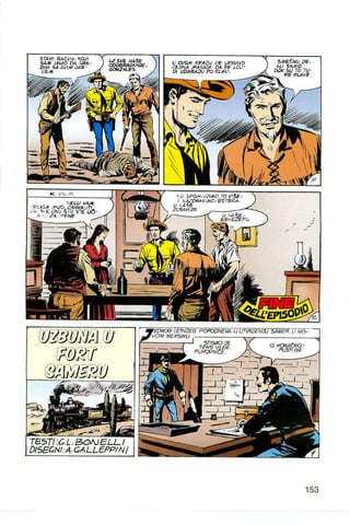 028   teks viler - dvoboj u sumrak