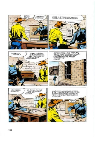 028   teks viler - dvoboj u sumrak