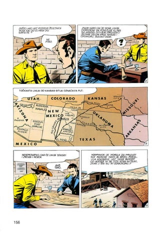 028   teks viler - dvoboj u sumrak