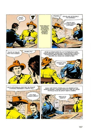 028   teks viler - dvoboj u sumrak