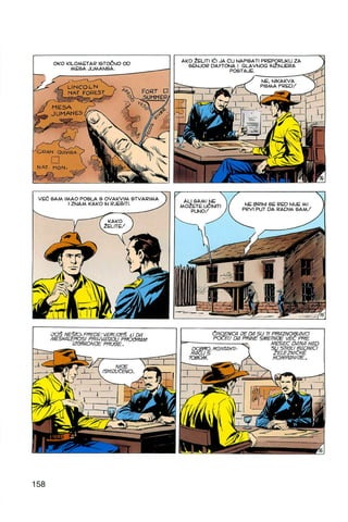 028   teks viler - dvoboj u sumrak