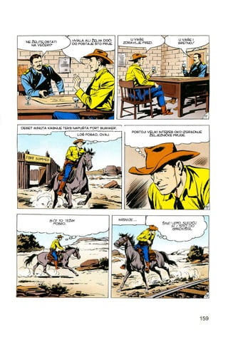 028   teks viler - dvoboj u sumrak