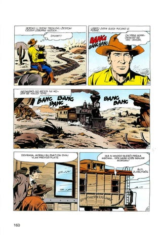 028   teks viler - dvoboj u sumrak