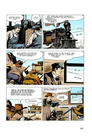 028   teks viler - dvoboj u sumrak