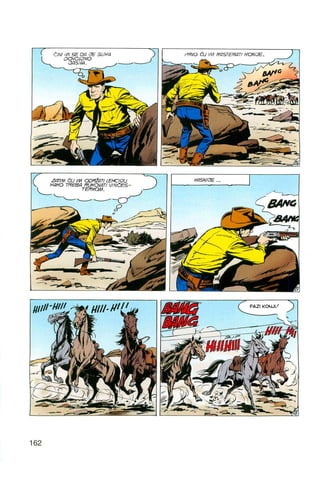 028   teks viler - dvoboj u sumrak