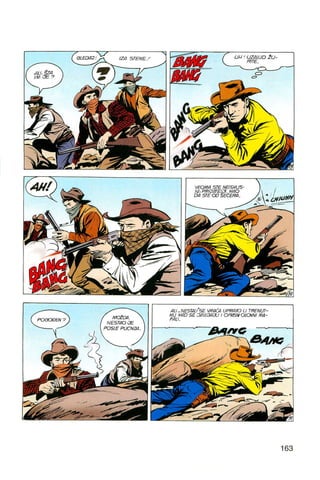 028   teks viler - dvoboj u sumrak