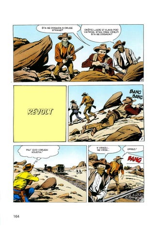 028   teks viler - dvoboj u sumrak