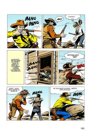 028   teks viler - dvoboj u sumrak