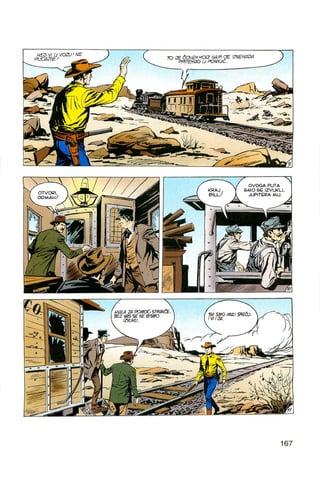 028   teks viler - dvoboj u sumrak