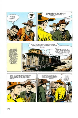 028   teks viler - dvoboj u sumrak