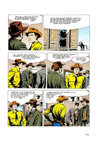 028   teks viler - dvoboj u sumrak