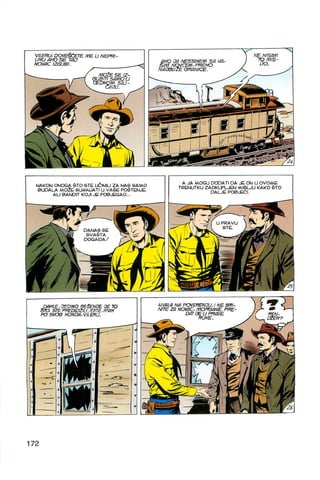 028   teks viler - dvoboj u sumrak