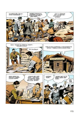 028   teks viler - dvoboj u sumrak