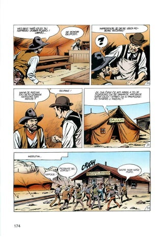 028   teks viler - dvoboj u sumrak